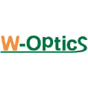 w-optics.com