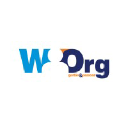 w-org.com.br