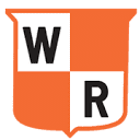 W-R Industries Inc