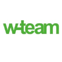 w-team.com.cn