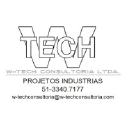 w-techconsultoria.com