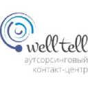 w-tell.com