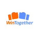 w-together.org