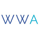 w-wa.co.uk