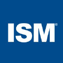 ism western washington