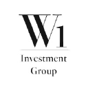 w1investmentgroup.com