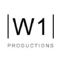 w1productions.co.uk