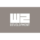w2-development.de