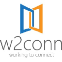 w2conn.com.br
