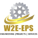 w2e-eps.com