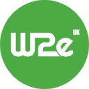 w2euk.co.uk