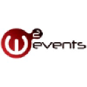 w2events.co.uk