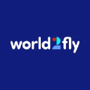 Logo World2Fly