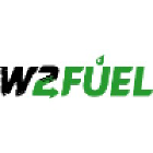 W2 Fuel Llc logo