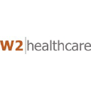 w2healthcare.com