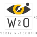 w2o.de