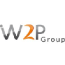 w2p-group.com