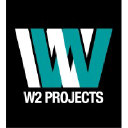 w2projects.com.au
