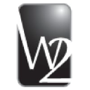 W2 Realty
