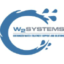 W2 Systems