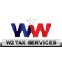 w2taxservices.com