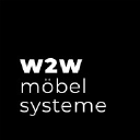 w2w-moebelsysteme.de