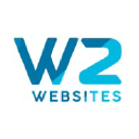 w2websites.com