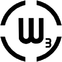 w3-lab.com