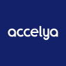 Accelya Group logo