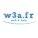 w3a.fr