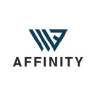 W3 Affinity logo