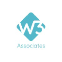 w3associates.com.au