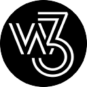 WA  Avatar
