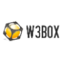 w3box.com.br