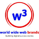 w3brands.com