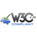 w3c-compliant.com