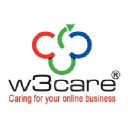W3care Technologies Pvt