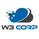 w3corp.com.br
