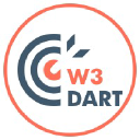 w3dart.com
