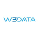 W3 Data Technologies