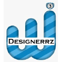 w3designerz.com