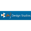 w3designstudios.com