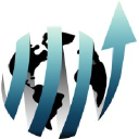 World Wide Web Designers