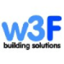 w3f.com.br