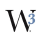 W3 Financial Group logo