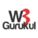 w3gurukul.com