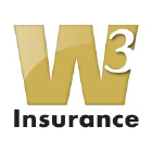Wallace Welch & Willingham logo