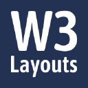 w3layouts.com