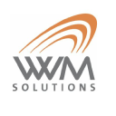 W3M Solutions