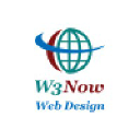 w3now.com